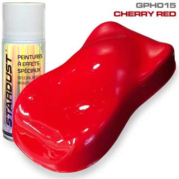 Base  monocomponente In Spray 400ml