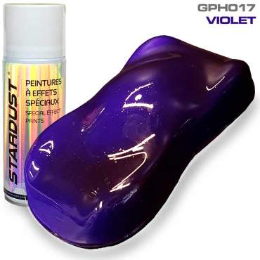 Base  monocomponente In Spray 400ml