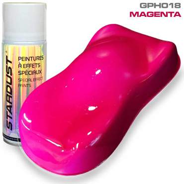 Base  monocomponente In Spray 400ml