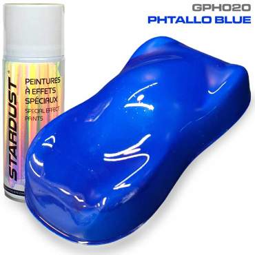 Base  monocomponente In Spray 400ml