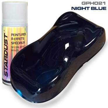 Base  monocomponente In Spray 400ml