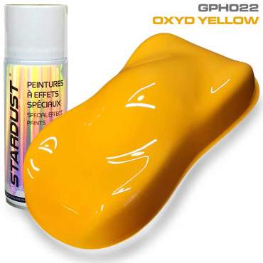 Base  monocomponente In Spray 400ml