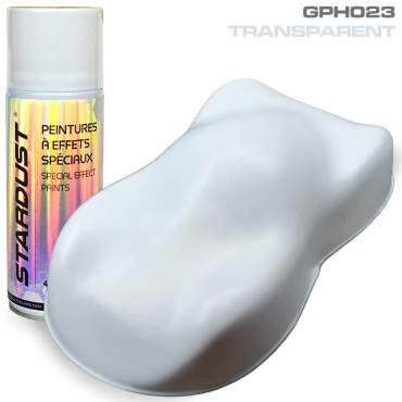 Base  monocomponente In Spray 400ml