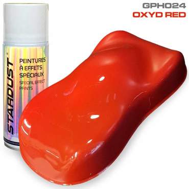 Base  monocomponente In Spray 400ml