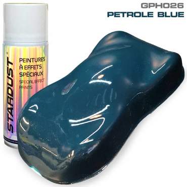 Base  monocomponente In Spray 400ml