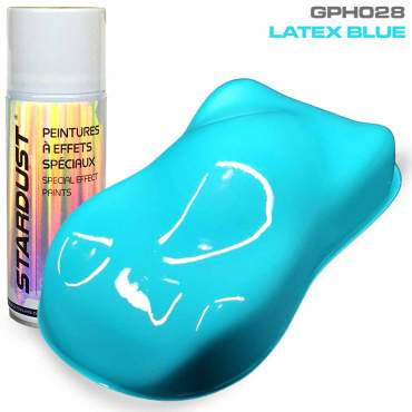 Base  monocomponente In Spray 400ml