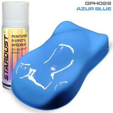 Base  monocomponente In Spray 400ml