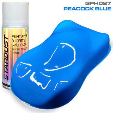 Base  monocomponente In Spray 400ml