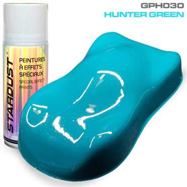 Base  monocomponente In Spray 400ml