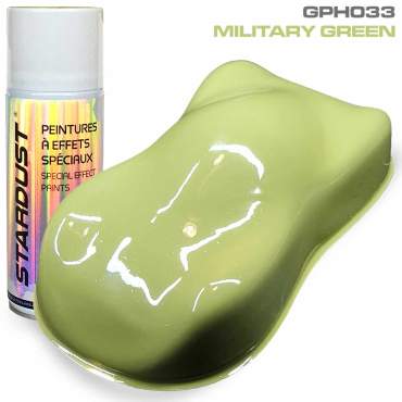 Base  monocomponente In Spray 400ml