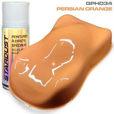 Base  monocomponente In Spray 400ml