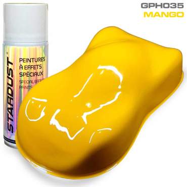 Base  monocomponente In Spray 400ml