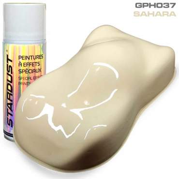 Base  monocomponente In Spray 400ml