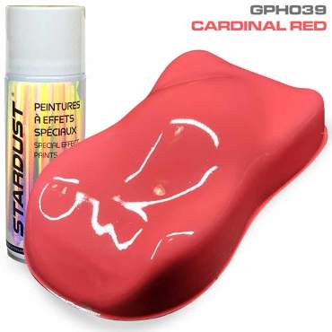 Base  monocomponente In Spray 400ml