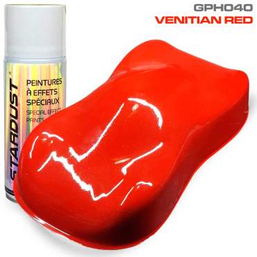 Base  monocomponente In Spray 400ml