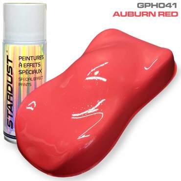 Base  monocomponente In Spray 400ml