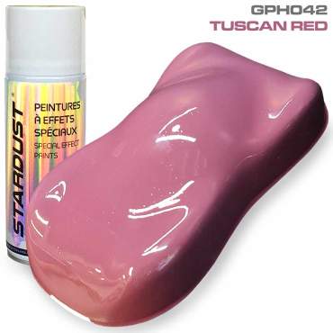 Base  monocomponente In Spray 400ml