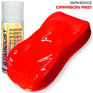 Base  monocomponente In Spray 400ml