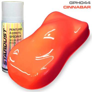 Base  monocomponente In Spray 400ml