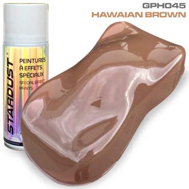 Base  monocomponente In Spray 400ml