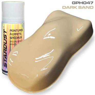 Base  monocomponente In Spray 400ml