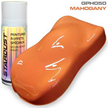 Base  monocomponente In Spray 400ml