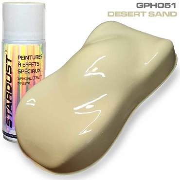 Base  monocomponente In Spray 400ml