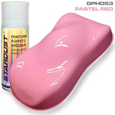 Base  monocomponente In Spray 400ml