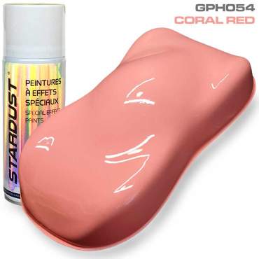 Base  monocomponente In Spray 400ml