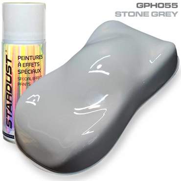 Base  monocomponente In Spray 400ml