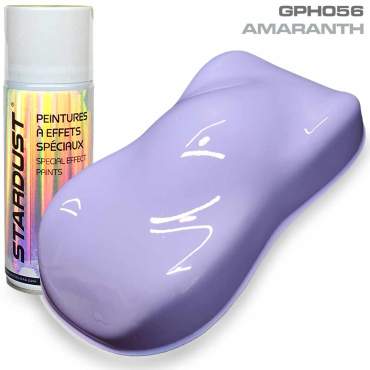 Base  monocomponente In Spray 400ml