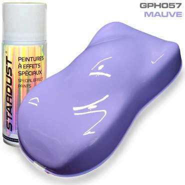 Base  monocomponente In Spray 400ml