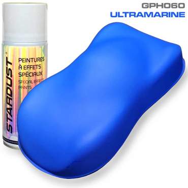 Base  monocomponente In Spray 400ml