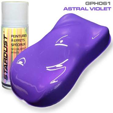 Base  monocomponente In Spray 400ml