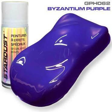 Base  monocomponente In Spray 400ml