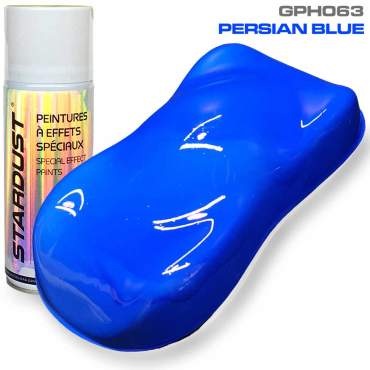 Base  monocomponente In Spray 400ml