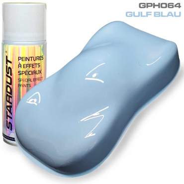 Base  monocomponente In Spray 400ml