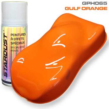 Base  monocomponente In Spray 400ml