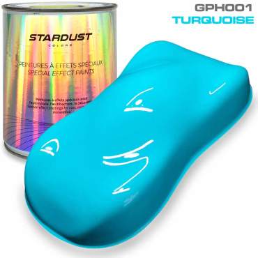 Base  Monocomponente