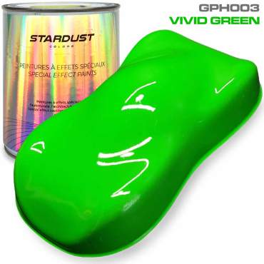 Base  Monocomponente