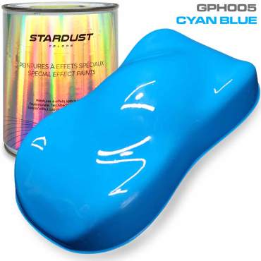 Base  Monocomponente