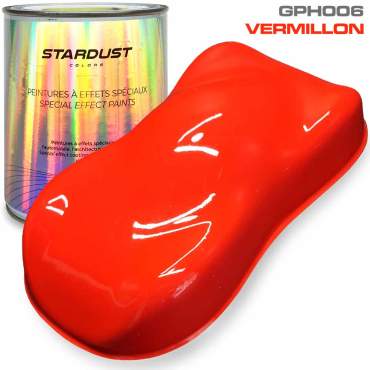 Base  Monocomponente