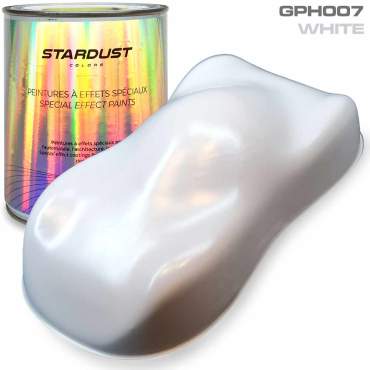 Base  Monocomponente