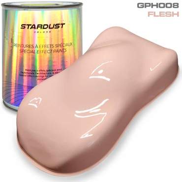 Base  Monocomponente