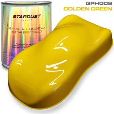 Base  Monocomponente