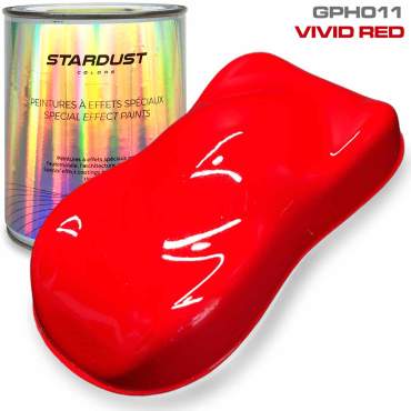 Base  Monocomponente