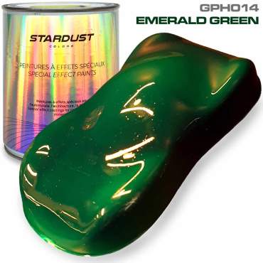 Base  Monocomponente