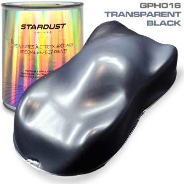 Base  Monocomponente