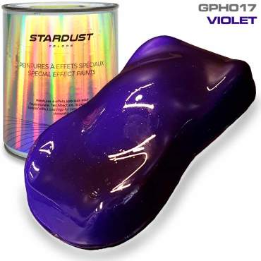 Base  Monocomponente