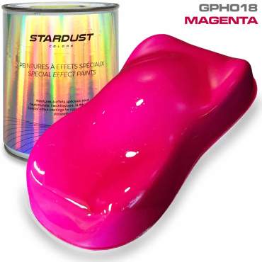 Base  Monocomponente